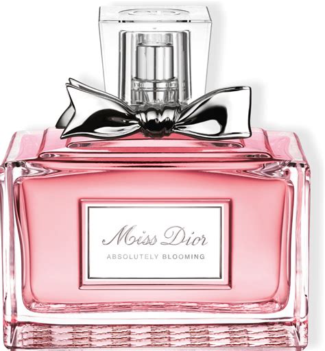 miss dior perfume 30ml best price|miss dior perfume smallest bottle.